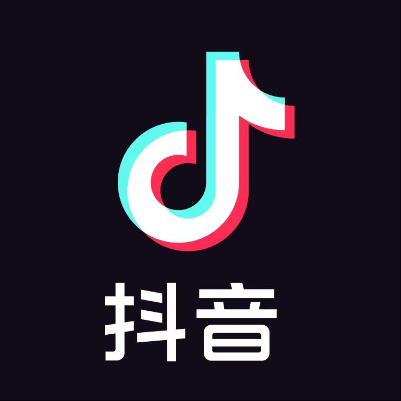 克孜勒苏柯尔克孜抖音云仓一件代发，抖音电子面单快递仓储代发
