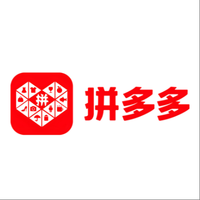  克孜勒苏柯尔克孜拼多多云仓一件代发，拼多多电子面单快递仓储代发