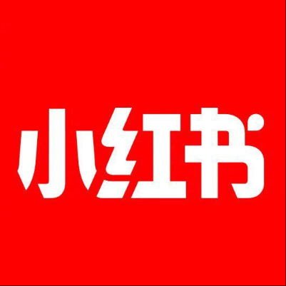  克孜勒苏柯尔克孜小红书云仓一件代发，小红书电子面单快递仓储代发