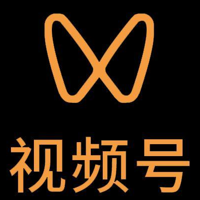 克孜勒苏柯尔克孜微信视频号多云仓一件代发，微信视频号电子面单快递仓储代发