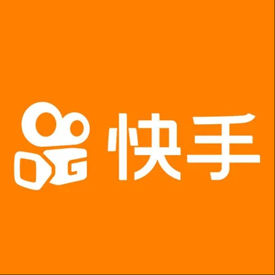  克孜勒苏柯尔克孜快手云仓一件代发，快手电子面单快递仓储代发
